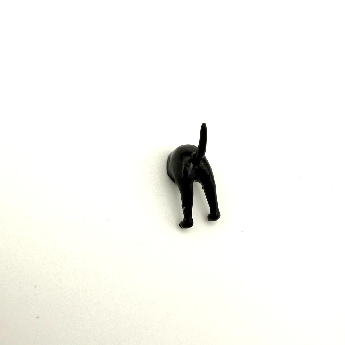 1:12 Scale Dog Leash & Collar Set | Miniature Wall Hook | Dollhouse Entryway Decor | Dog Lover Gift